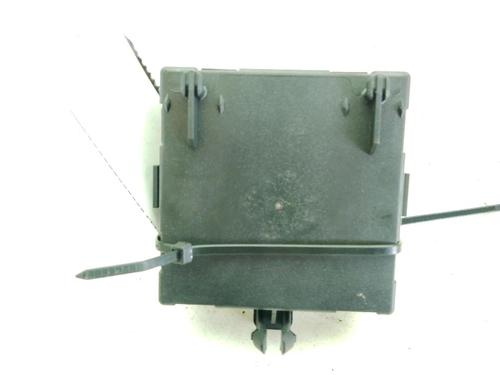 Used Control unit Control unit MERCEDES-BENZ GLA-CLASS (X156) GLA 200 CDI / d (156.908) (136 hp) 19445363 19445363