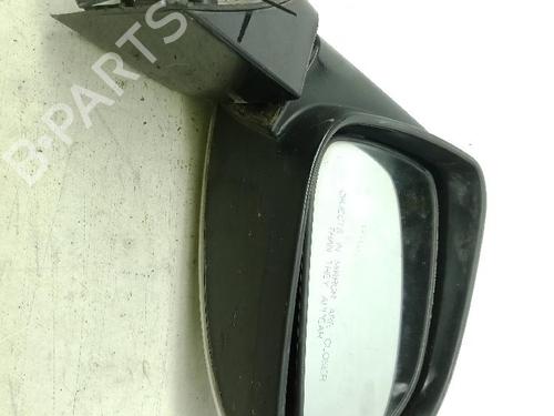 Used Right mirror Right mirror CHEVROLET CAPTIVA (C100, C140) 2.0 D (150 hp) 35774471 35774471