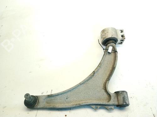 Used Right front suspension arm OPEL INSIGNIA A Sports Tourer (G09) 1.6 CDTi (35) (136 hp) 29383153