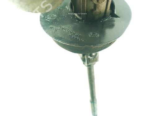 Steering rack FIAT DOBLO MPV (119_, 223_) 1.9 JTD (223AXE1A) | BP29746812M22 