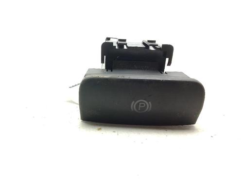 Used Switch PEUGEOT 5008 (0U_, 0E_) 1.6 THP 165 (165 hp) 29383155