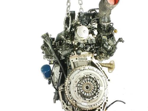 Engine RENAULT KANGOO Express (FW0/1_) 1.5 dCi 75 (FW07, FW10, FW04) | BP38770638M1 - Image 4