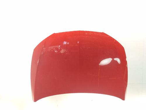 hood-seat-leon-5f1-2012-2013-2014-2015-2016-2017-2018-2019-2020-2021-40218473 main image