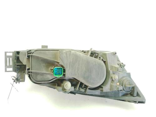Left headlight FORD MONDEO III (B5Y) 2.0 TDCi | BP34181499C28 - Image 2