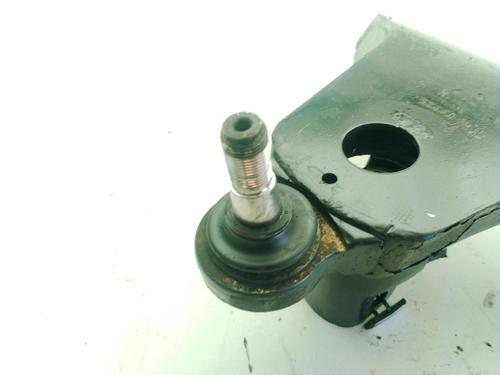 Left front suspension arm IVECO DAILY VI Van 33S16, 35S16, 35C16, 38S16, 40C16, 42S16, 50C16 | BP36319125M12 - Image 2