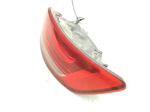 Right taillight AUDI A4 B9 (8W2, 8WC) 40 TFSI Mild Hybrid | BP38635705C35 - Image 2