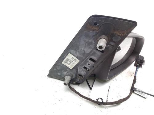 Right mirror OPEL ZAFIRA A MPV (T98) 2.2 DTI 16V (F75) | BP26446949C27 