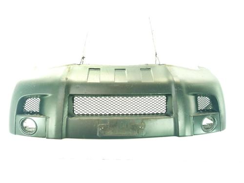 Paraurti anteriore HYUNDAI TUCSON SUV Van (JM) CRDi (140 hp) 30367982