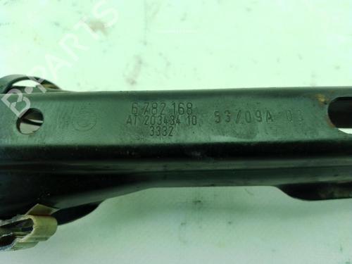 Højre bagtil bærearm BMW X1 (E84) sDrive 20 d | BP32259809M15