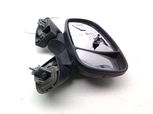 right-mirror-renault-trafic-ii-bus-jl-2001-30771697 main image