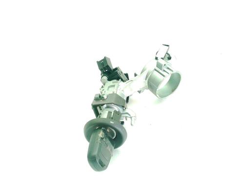 Used Ignition barrel Ignition barrel OPEL MERIVA B MPV (S10) 1.7 CDTI (75) (110 hp) 31243071 31243071