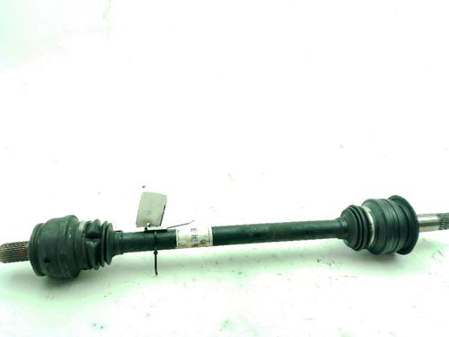 Used Right rear driveshaft Right rear driveshaft MERCEDES-BENZ C-CLASS T-MODEL (S206) C 220 d (206.204, 206.216) (200 hp) 32658818 32658818