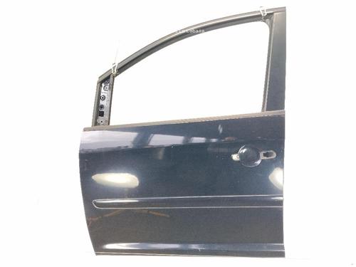 Used Left front door Left front door VW TOURAN (1T1, 1T2) 2.0 TDI 16V (140 hp) 34535205 34535205