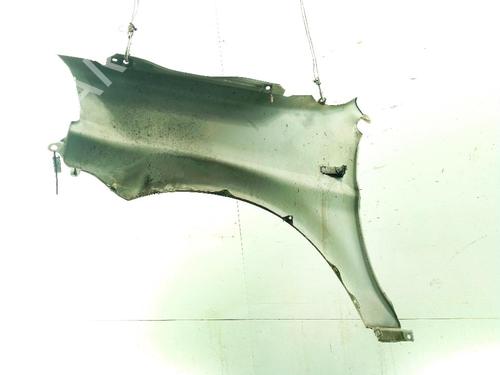 Aile avant droite HONDA HR-V (GH_) 1.6 16V 4WD (GH2, GH4) | BP29765530C42 