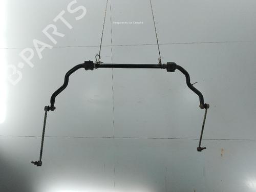 Anti roll bar LEXUS NX (_Z1_) 300h AWD (AYZ15, AYZ15_, AYZ15R) | BP18738846M96 
