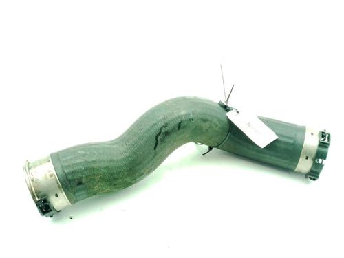 Used Intercooler pipe Intercooler pipe BMW 4 Gran Coupe (F36) 418 d (150 hp) 31125541 31125541