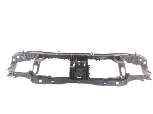 Used Front slam panel Front slam panel FORD MONDEO IV Saloon (BA7) 2.0 TDCi (140 hp) 24045948 24045948