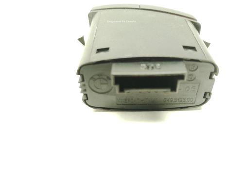 Warning switch BMW X6 (E71, E72) xDrive 35 d | BP39609994I22 - Image 2