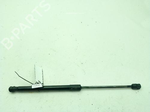Tailgate lift support SEAT ALTEA XL (5P5, 5P8) 1.6 TDI | BP29421398C138 