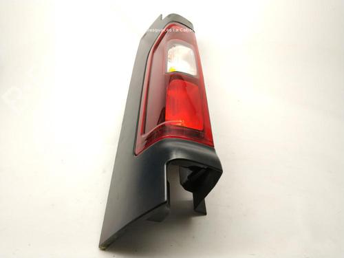 Used Left taillight Left taillight 38589672 38589672