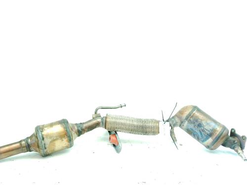 Catalizzatore Catalizzatore 39093019 39093019