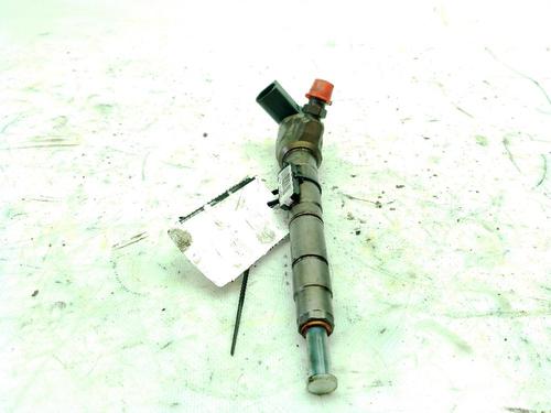 Used Injector Injector 38718483 38718483
