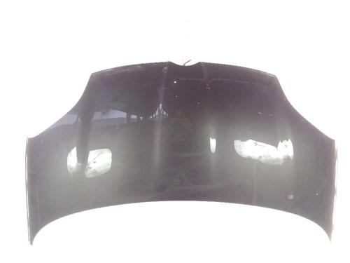 Panser FIAT PANDA (312_, 319_) 1.0 Mild Hybrid (312.PYD1B) (69 hp) 18364687