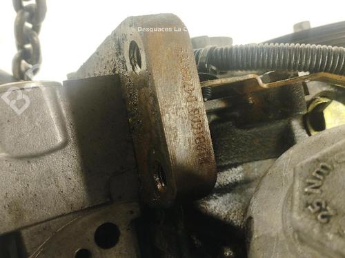 Engine MINI MINI (R50, R53) Cooper | BP29628336M1 