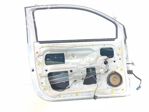 Dør venstre fortil FIAT 500 (312_) 1.3 D Multijet (312AXB1A) | BP33840887C2 - Image 3