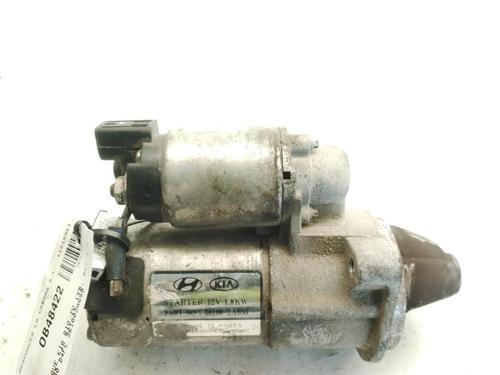starter-kia-rio-iv-yb-sc-fb-2017-26195003 main image