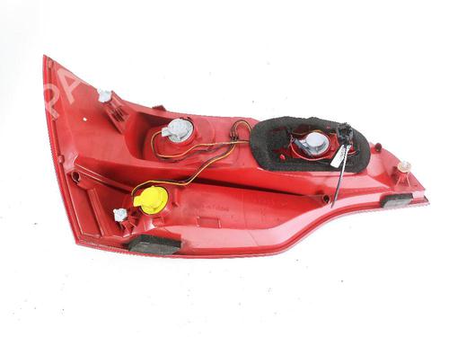 Right taillight AUDI Q7 (4LB) 3.0 TDI quattro | BP18363747C35 
