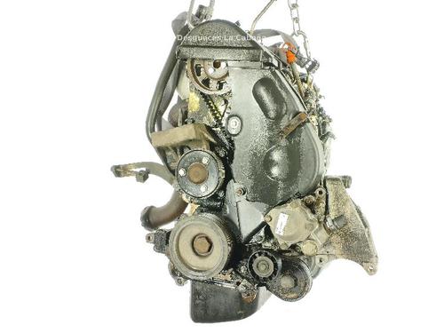 Engine PEUGEOT BOXER Van (244)  | BP32358434M1 