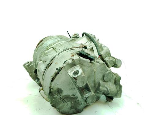 AC compressor BMW 5 Touring (E61) 535 d | BP38166848M34 - Image 4