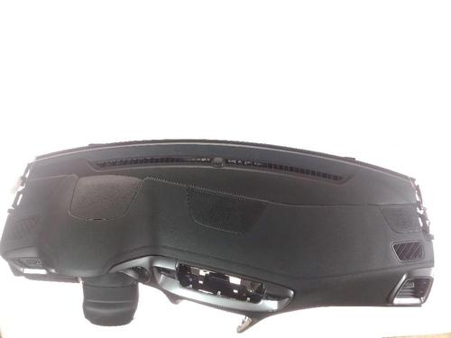 Airbag sæt KIA CEED (CD) 1.0 T-GDI | BP38556281C86  - Image 9