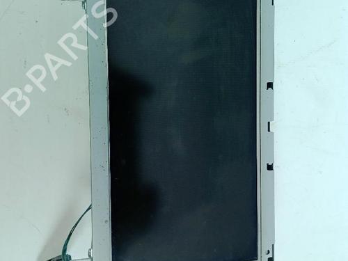 Elektronisk modul OPEL INSIGNIA A (G09) 2.0 CDTI (68) (160 hp) 18363322