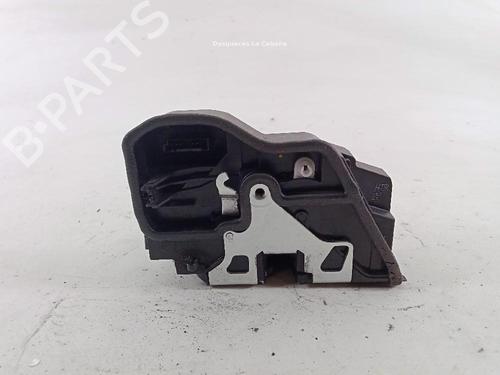 Used Rear right lock BMW X1 (E84) xDrive 18 d (143 hp) 18360326