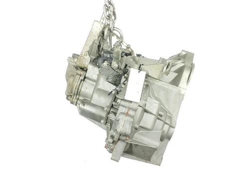 Gearbox CITROËN NEMO MPV 1.3 HDi 75 | BP24607362M3 