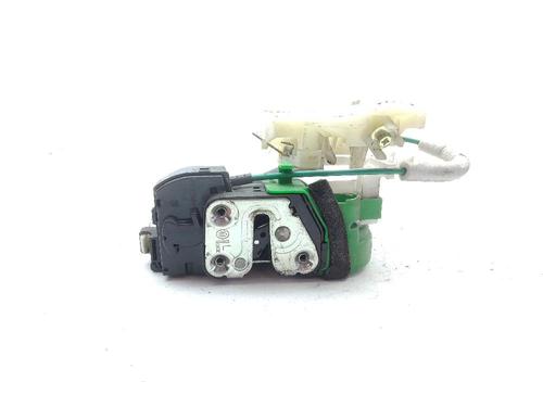 front-left-lock-hyundai-i40-i-vf-17-crdi-2012-2013-2014-2015-2016-2017-2018-2019-18374738 main image