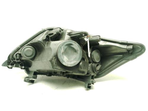 Right headlight FORD KUGA I 2.0 TDCi | BP40218390C29 - Image 3