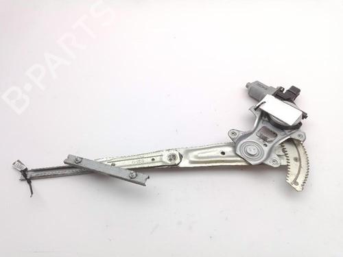 Used Front left window mechanism Front left window mechanism MITSUBISHI ASX (GA_W_) 1.8 DI-D (GA6W) (150 hp) 18361937 18361937