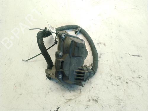 Sensor electrónico Sensor electrónico RENAULT TRAFIC III Van (FG_) 2.0 dCi 120 (FGMN) (120 hp) 37508643 37508643