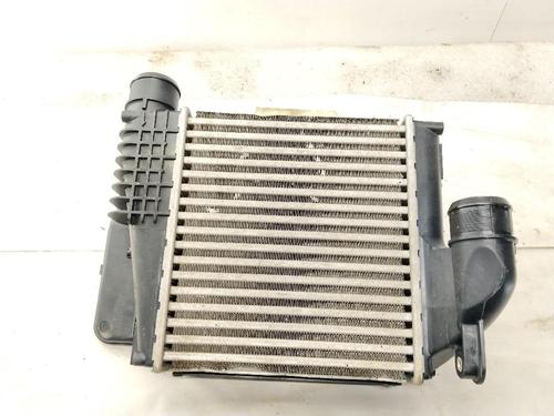 Intercooler Intercooler PEUGEOT 308 II (LB_, LP_, LW_, LH_, L3_) 1.2 THP 130 (131 hp) 36899661 36899661