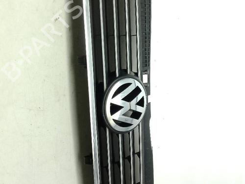 Grill Grill VW PASSAT B5.5 (3B3) 2.5 TDI (163 hp) 33811494 33811494