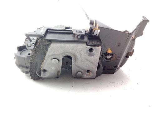 other-nissan-nv300-van-x82-2016-25046335 main image