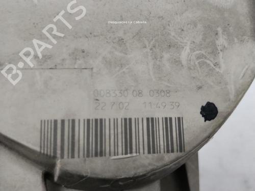 Right taillight AUDI A4 B6 Avant (8E5) 1.9 TDI | BP36595532C35 - Image 5