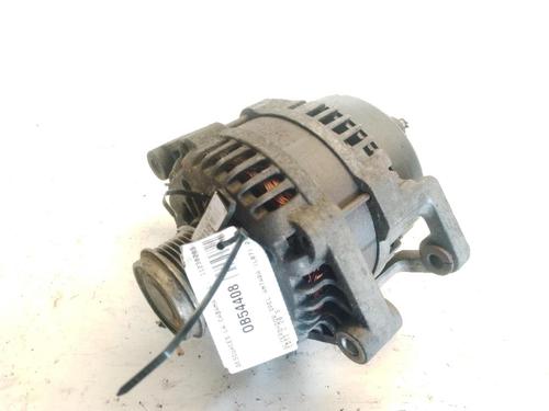 Alternator OPEL ANTARA A (L07) 2.0 CDTI | BP27173292M7 - Image 2