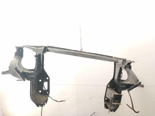 Frontplade/Frontkurv Frontplade/Frontkurv 38718569 38718569