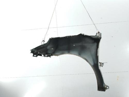Right front fenders CITROËN C4 I (LC_) 1.6 HDi | BP26230581C42 