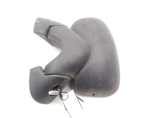 Left mirror OPEL VIVARO A Bus (X83) 1.9 DTI (F7, J7, A07) | BP23998521C26 