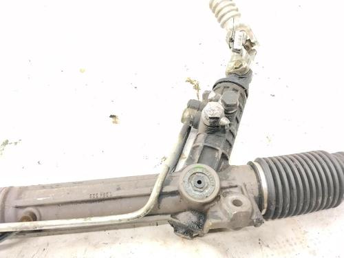 Steering rack BMW 5 (E39) 520 d | BP36291598M22 - Image 2